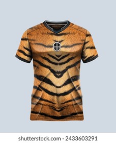 jersey design Football jersey Cricket jersey