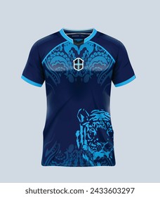 jersey design Football jersey Cricket jersey