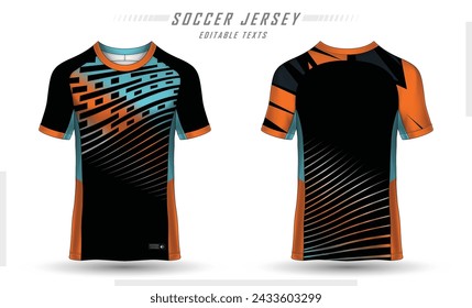 jersey design Football jersey Cricket jersey