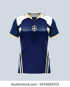 jersey design Football jersey Cricket jersey