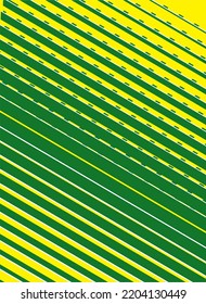 jersey design pattern for printing and sublimation. sports jersey fabric abstract background and template