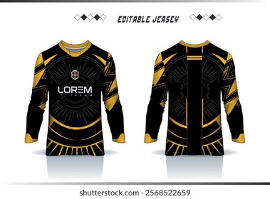 jersey design for premium design 