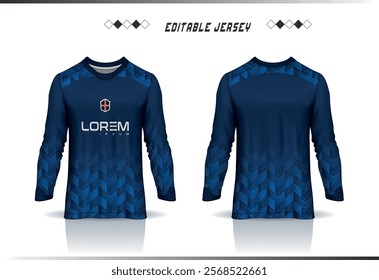 jersey design for premium design 