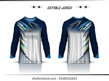 jersey design for premium design 