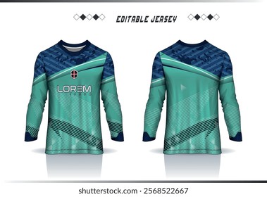 jersey design for premium design 