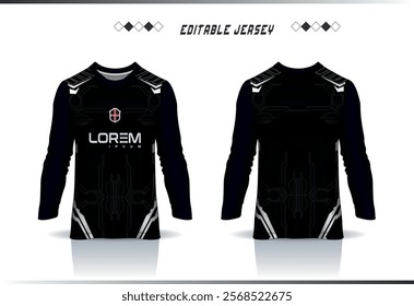 jersey design for premium design 