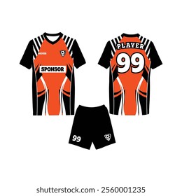 jersey design ready for print 004