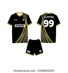 jersey design ready for print 005