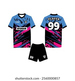 jersey design ready for print  006