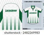 Jersey Design, Soccer Jersey Pattern Design, Sublimation T Shirt, Football Soccer Kit, Basketball Jersey, Spott Suit, Ready Print File, Design Jersey 