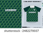 Jersey Design, Soccer Jersey Pattern Design, Sublimation T Shirt, Football Soccer Kit, Basketball Jersey, Spott Suit, Ready Print File, Design Jersey 
