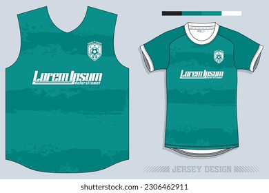 Jersey Design, Soccer Jersey Pattern Design, Sublimation T Shirt, Football Soccer Kit, Basketball Jersey, Spott Suit, Ready Print File, Design Jersey Tosca