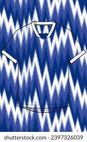 Jersey Design, Soccer Jersey Pattern Design, Sublimation T Shirt, Football Soccer Kit, Basketball Jersey, Spott Suit, Ready Print File, 