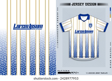 Jersey Design, Soccer Jersey Pattern Design, Sublimation T Shirt, Football Soccer Kit, Basketball Jersey, Spott Suit, Ready Print File, Design Jersey