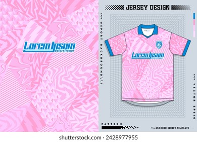 Jersey Design, Soccer Jersey Pattern Design, Sublimation T Shirt, Football Soccer Kit, Basketball Jersey, Spott Suit, Ready Print File, Design Jersey