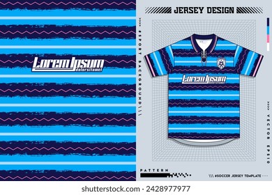 Jersey Design, Soccer Jersey Pattern Design, Sublimation T Shirt, Football Soccer Kit, Basketball Jersey, Spott Suit, Ready Print File, Design Jersey