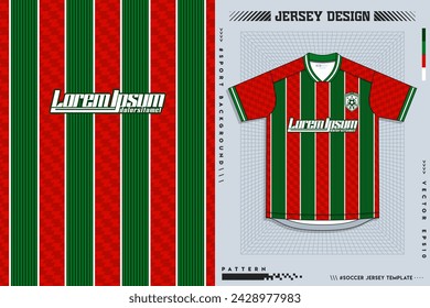 Jersey Design, Soccer Jersey Pattern Design, Sublimation T Shirt, Football Soccer Kit, Basketball Jersey, Spott Suit, Ready Print File, Design Jersey