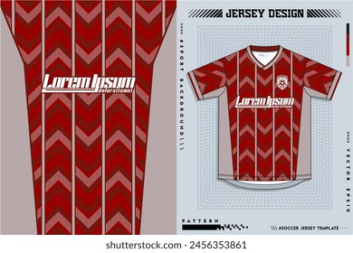 Jersey Design, Soccer Jersey Pattern Design, Sublimation T Shirt, Football Soccer Kit, Basketball Jersey, Spott Suit, Ready Print File, Design Jersey