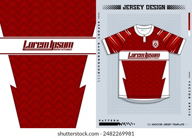 Jersey Design, Soccer Jersey Pattern Design, Sublimation T Shirt, Football Soccer Kit, Basketball Jersey, Spott Suit, Ready Print File, Design Jersey 