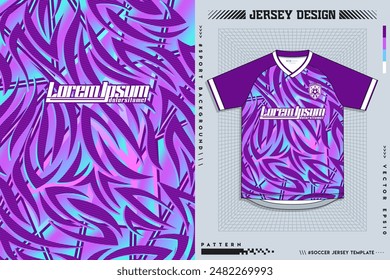 Jersey Design, Soccer Jersey Pattern Design, Sublimation T Shirt, Football Soccer Kit, Basketball Jersey, Spott Suit, Ready Print File, Design Jersey 