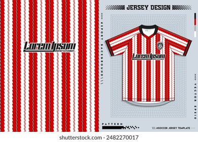 Jersey Design, Soccer Jersey Pattern Design, Sublimation T Shirt, Football Soccer Kit, Basketball Jersey, Spott Suit, Ready Print File, Design Jersey 