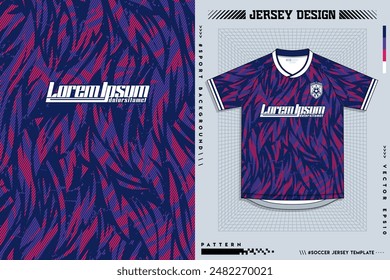 Jersey Design, Soccer Jersey Pattern Design, Sublimation T Shirt, Football Soccer Kit, Basketball Jersey, Spott Suit, Ready Print File, Design Jersey 