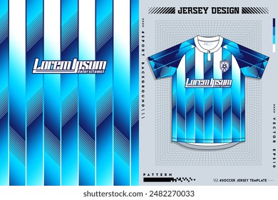 Jersey Design, Soccer Jersey Pattern Design, Sublimation T Shirt, Football Soccer Kit, Basketball Jersey, Spott Suit, Ready Print File, Design Jersey 