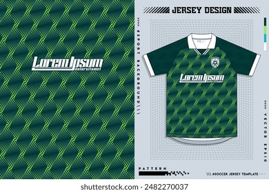 Jersey Design, Soccer Jersey Pattern Design, Sublimation T Shirt, Football Soccer Kit, Basketball Jersey, Spott Suit, Ready Print File, Design Jersey 