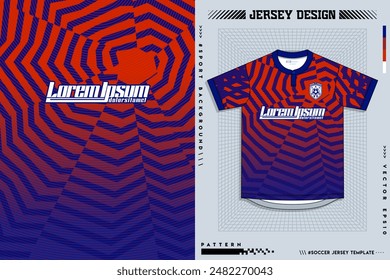 Jersey Design, Soccer Jersey Pattern Design, Sublimation T Shirt, Football Soccer Kit, Basketball Jersey, Spott Suit, Ready Print File, Design Jersey 