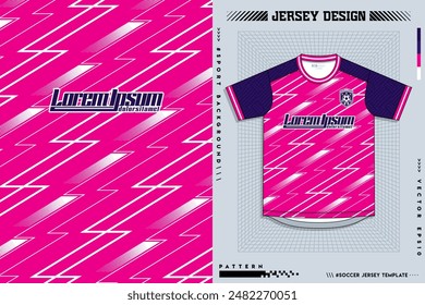 Jersey Design, Soccer Jersey Pattern Design, Sublimation T Shirt, Football Soccer Kit, Basketball Jersey, Spott Suit, Ready Print File, Design Jersey 