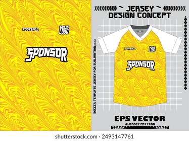 Jersey Design, Soccer Jersey Pattern Design, Sublimation T Shirt, Football Soccer Kit, Basketball Jersey, Spott Suit, Ready Print File, Design Jersey White Blue