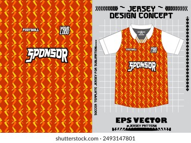 Jersey Design, Soccer Jersey Pattern Design, Sublimation T Shirt, Football Soccer Kit, Basketball Jersey, Spott Suit, Ready Print File, Design Jersey White Blue