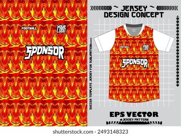 Jersey Design, Soccer Jersey Pattern Design, Sublimation T Shirt, Football Soccer Kit, Basketball Jersey, Spott Suit, Ready Print File, Design Jersey White Blue