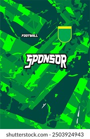 Jersey Design, Soccer Jersey Pattern Design, Sublimation T Shirt, Football Soccer Kit, Basketball Jersey, Spott Suit, Ready Print File, Design Jersey