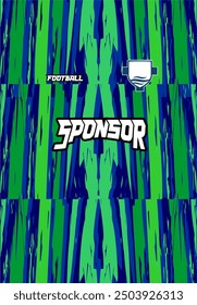 Jersey Design, Soccer Jersey Pattern Design, Sublimation T Shirt, Football Soccer Kit, Basketball Jersey, Spott Suit, Ready Print File, Design Jersey