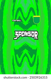 Jersey Design, Soccer Jersey Pattern Design, Sublimation T Shirt, Football Soccer Kit, Basketball Jersey, Spott Suit, Ready Print File, Design Jersey