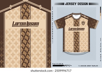 Jersey Design, Soccer Jersey Pattern Design, Sublimation T Shirt, Football Soccer Kit, Basketball Jersey, Spott Suit, Ready Print File, Design Jersey