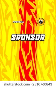 Jersey Design, Soccer Jersey Pattern Design, Sublimation T Shirt, Football Soccer Kit, Basketball Jersey, Spott Suit, Ready Print File, Design Jersey