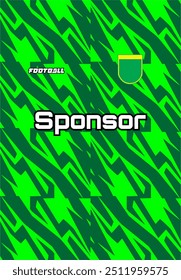 Jersey Design, Soccer Jersey Pattern Design, Sublimation T Shirt, Football Soccer Kit, Basketball Jersey, Spott Suit, Ready Print File, Design Jersey