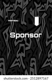 Jersey Design, Soccer Jersey Pattern Design, Sublimation T Shirt, Football Soccer Kit, Basketball Jersey, Spott Suit, Ready Print File, Design Jersey