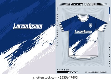 Jersey Design, Soccer Jersey Pattern Design, Sublimation T Shirt, Football Soccer Kit, Basketball Jersey, Spott Suit, Ready Print File, Design Jersey