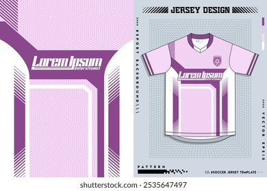 Jersey Design, Soccer Jersey Pattern Design, Sublimation T Shirt, Football Soccer Kit, Basketball Jersey, Spott Suit, Ready Print File, Design Jersey