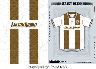 Jersey Design, Soccer Jersey Pattern Design, Sublimation T Shirt, Football Soccer Kit, Basketball Jersey, Spott Suit, Ready Print File, Design Jersey