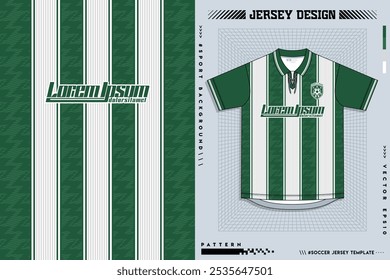 Jersey Design, Soccer Jersey Pattern Design, Sublimation T Shirt, Football Soccer Kit, Basketball Jersey, Spott Suit, Ready Print File, Design Jersey