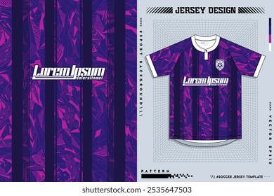 Jersey Design, Soccer Jersey Pattern Design, Sublimation T Shirt, Football Soccer Kit, Basketball Jersey, Spott Suit, Ready Print File, Design Jersey