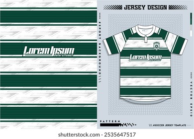 Jersey Design, Soccer Jersey Pattern Design, Sublimation T Shirt, Football Soccer Kit, Basketball Jersey, Spott Suit, Ready Print File, Design Jersey