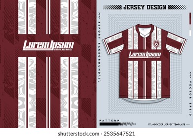 Jersey Design, Soccer Jersey Pattern Design, Sublimation T Shirt, Football Soccer Kit, Basketball Jersey, Spott Suit, Ready Print File, Design Jersey