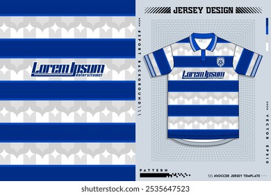 Jersey Design, Soccer Jersey Pattern Design, Sublimation T Shirt, Football Soccer Kit, Basketball Jersey, Spott Suit, Ready Print File, Design Jersey