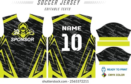 Jersey Design, Soccer Jersey Pattern Design, Sublimation T Shirt, Football Soccer Kit, Basketball Jersey, Spott Suit, Ready Print File, Design Jersey