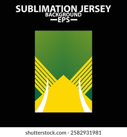 Jersey Design, Soccer Jersey Pattern Design, Sublimation T Shirt, Football Soccer Kit, Basketball Jersey, Ready Print File, Design Jersey
